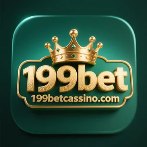 199bet